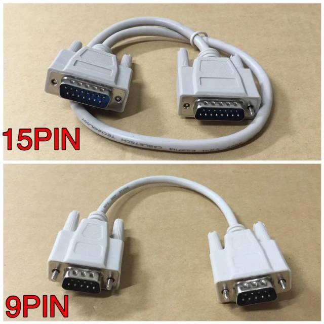 computer cables Pinball Machine Components